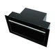 Витяжка Best Chef Hoods Glass Box 1100 Black 74 (4F491D2L7A) - изображение 1