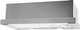 Витяжка Best Chef Hoods Simple Touch 750 Inox 60 (OCORB60I4UW.S3.SA.SSA_BST) - зображення 1