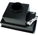 Витяжка Best Chef Hoods Glass Box 1100 Black 74 (4F491D2L7A) - изображение 3