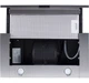 Витяжка Best Chef Hoods Simple Touch 750 Inox 60 (OCORB60I4UW.S3.SA.SSA_BST) - зображення 4