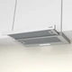 Витяжка Gorenje TH 60E3 W - изображение 4
