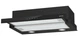 Витяжка GORENJE TH 64E3 BG - изображение 1