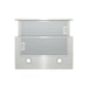 Витяжка Gorenje TH62E4X (TH62E4X) - изображение 2