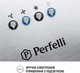 Витяжка Perfelli CQE 4692 I 1000 LED - изображение 2