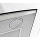 Витяжка VENTOLUX FERRARA 60 INOX (700) PB - изображение 3