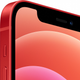 Smartfon Apple iPhone 12 256GB (PRODUCT) Red (MGJJ3) - obraz 4