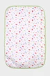 Пеленка "Непромокашка" Mini Papi 754 50 х 70 см Зеленый (2000989525905) - изображение 1
