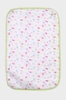 Пеленка "Непромокашка" Mini Papi 754 50 х 70 см Зеленый (2000989525905) - изображение 3