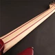 Электрогитара Cort KX508MS (Mariana Blue Burst) - изображение 4