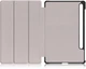 Чохол для планшета BeCover Smart Case для Samsung Galaxy Tab S7 Plus (SM-T975) Deep Blue (BC_705226) - зображення 5