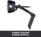 Веб-камера Logitech HD Webcam C310 (960-001065) - зображення 6