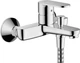 Набор смесителей Hansgrohe Vernis Blend 71551111 (71551000+71440000+26533400) хром - изображение 3