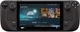 Игровая консоль Valve Steam Deck 256 GB Certified Refurbished (1010_256) - изображение 1