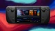Игровая консоль Valve Steam Deck 256 GB Certified Refurbished (1010_256) - изображение 10