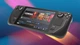 Игровая консоль Valve Steam Deck 256 GB Certified Refurbished (1010_256) - изображение 12