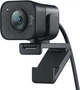 Веб-камера Logitech StreamCam Graphite (960-001281) - изображение 1