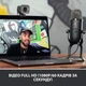 Веб-камера Logitech StreamCam Graphite (960-001281) - изображение 2
