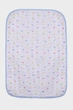 Пеленка "Непромокашка" Mini Papi 754 50 х 70 см Голубой (2000989525882) - изображение 1