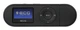 MP3-плеер ECG PMP 20 4 Гб Черный - изображение 2