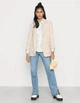 Блуза MISSGUIDED Ж1090912 колір зелений (Ж1090912 - 141991) - изображение 3