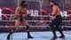 Ключ активации WWE 2K23 Cross-Gen Digital Edition для Xbox One/Series - изображение 2