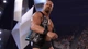 Ключ активации WWE 2K23 Cross-Gen Digital Edition для Xbox One/Series - изображение 4