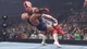 Ключ активації WWE 2K23 для Xbox One/Series - зображення 10