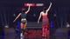 Ключ активації WWE 2K23 для Xbox One/Series - зображення 11