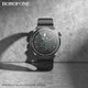 Смартгодинник Borofone BD2 Black (BD2BB) - изображение 4