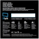 Веб-камера Logitech Brio 4K Stream Edition USB Emea (960-001194) - изображение 10