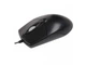 Комп'ютерна миша A4Tech OP-720 чорна USB (OP-720 USB (Black)) - изображение 2