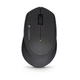 Комп'ютерна миша Logitech M280 Black USB (910-004287) - изображение 1