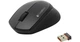 Комп'ютерна миша Logitech M280 Black USB (910-004287) - изображение 3