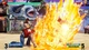 Ключ активації THE KING OF FIGHTERS XV Deluxe Edition для Xbox Series - зображення 2
