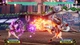 Ключ активації THE KING OF FIGHTERS XV Deluxe Edition для Xbox Series - зображення 6