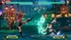 Ключ активації THE KING OF FIGHTERS XV Deluxe Edition для Xbox Series - зображення 7