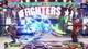 Ключ активації THE KING OF FIGHTERS XV Deluxe Edition для Xbox Series - зображення 10
