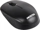 Комп'ютерна миша Maxxter Mr-420 Black (Mr-420) - зображення 1