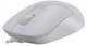 Комп'ютерна миша A4Tech Fstyler FM12S, White (FM12S (WHITE)) - изображение 1
