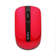 Комп'ютерна миша Wireless Havit HV-MS989GT Black/Red, Optical (6950676251623) - изображение 3