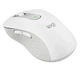 Мишка Logitech Signature M650 Wireless Off-White (910-006255) - изображение 1
