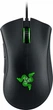 Мишка Razer DeathAdder Essential USB Black (RZ01-03850100-R3M1) - зображення 1