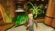 Ключ активации Ghostbusters: Spirits Unleashed для Xbox One/Series - изображение 8