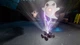 Ключ активации Ghostbusters: Spirits Unleashed для Xbox One/Series - изображение 12