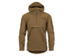 Куртка Helikon Mistral Anorak Mud Brown Size XL - зображення 2