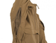 Куртка Helikon Mistral Anorak Mud Brown Size XL - зображення 7