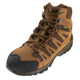 Черевики Pentagon Achilles Tactical XTR 6 Terra Brown Size 41 - изображение 3