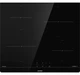 Поверхня електрична Gorenje IT 641 BCSC - зображення 1