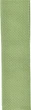 Гитарный ремень D'Addario PWS107 PolyPro Guitar Strap Green - изображение 3