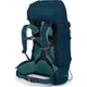 Рюкзак Osprey Kyte 36 л Mulberry Purple - WS/WM - синий - изображение 2